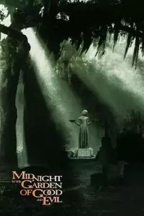 watch-Midnight in the Garden of Good and Evil