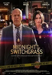 watch-Midnight in the Switchgrass