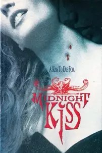 watch-Midnight Kiss