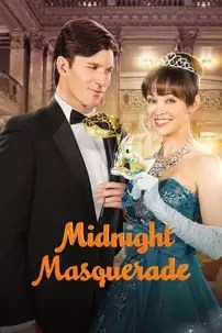 watch-Midnight Masquerade