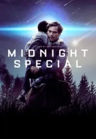 watch-Midnight Special