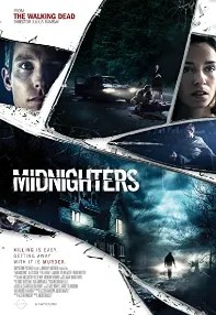 watch-Midnighters