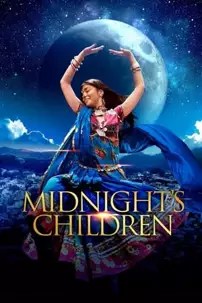 watch-Midnight’s Children