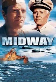 watch-Midway