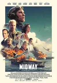 watch-Midway