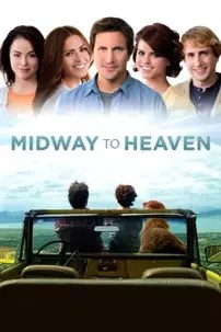 watch-Midway to Heaven