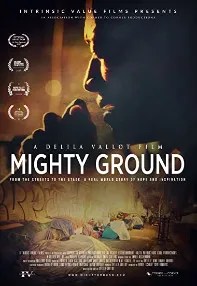 watch-Mighty Ground