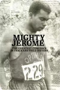 watch-Mighty Jerome