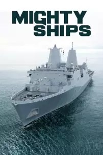 watch-Mighty Ships