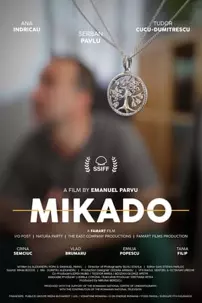 watch-Mikado