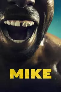 watch-Mike