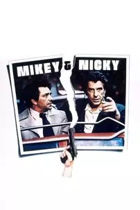 watch-Mikey and Nicky