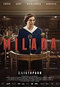 watch-Milada