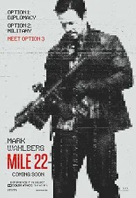 watch-Mile 22