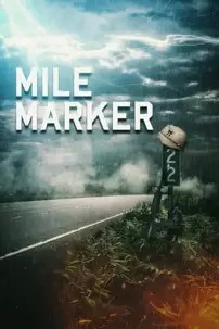 watch-Mile Marker