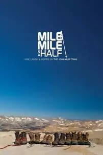 watch-Mile… Mile & A Half