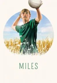 watch-Miles