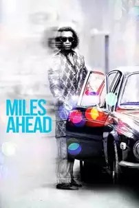 watch-Miles Ahead