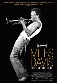 watch-Miles Davis: Birth of the Cool