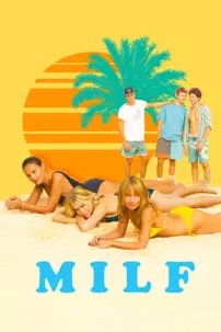 watch-MILF