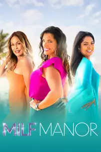 watch-MILF Manor