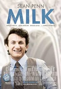 watch-Milk