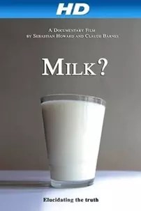 watch-Milk?