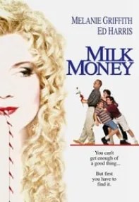 watch-Milk Money