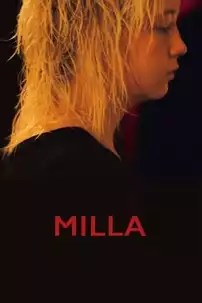 watch-Milla