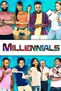 watch-Millennials