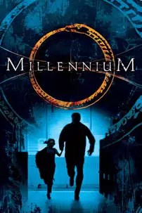 watch-Millennium