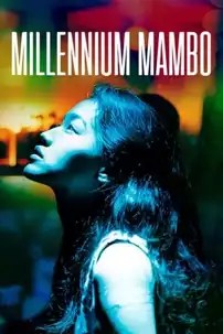 watch-Millennium Mambo