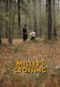 watch-Miller’s Crossing