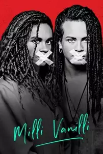 watch-Milli Vanilli