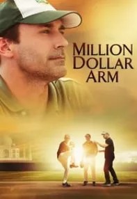 watch-Million Dollar Arm