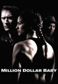 watch-Million Dollar Baby