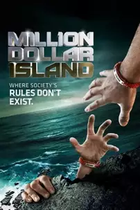 watch-Million Dollar Island