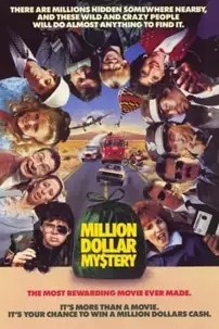 watch-Million Dollar Mystery