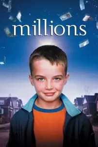 watch-Millions