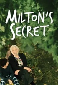 watch-Milton’s Secret