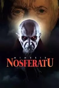 watch-Mimesis: Nosferatu