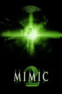 watch-Mimic 2