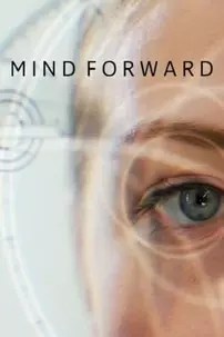 watch-Mind Forward