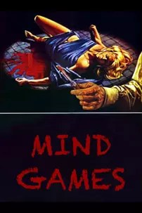 watch-Mind Games