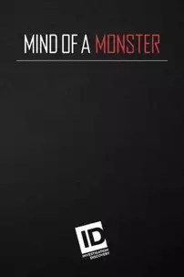 watch-Mind of a Monster