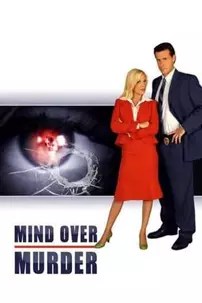 watch-Mind Over Murder