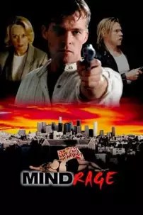 watch-Mind Rage