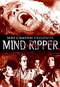 watch-Mind Ripper