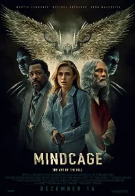 watch-Mindcage