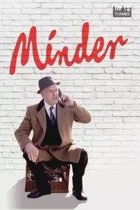 watch-Minder